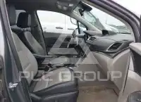 2014 Buick ENCORE фото