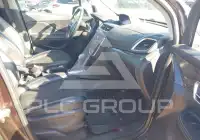 2014 Buick ENCORE photo