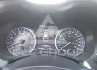 2014 Infinity Q50 photo