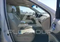 2014 Infinity QX60 фото