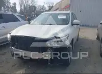 2014 Infinity QX60 фото