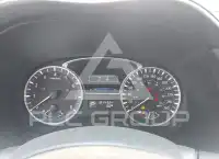 2014 Infinity QX60 фото