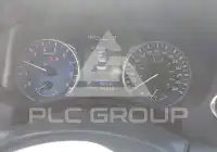 2014 Infinity Q50 фото