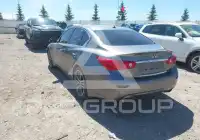 2014 Infinity Q50 фото