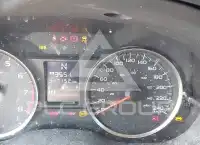 2014 Subaru XV photo