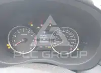 2014 Subaru Impreza photo