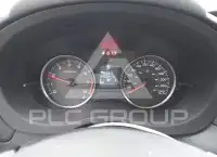2014 Subaru Impreza фото