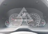2014 Subaru Legacy фото