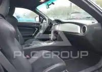 2014 Subaru BRZ фото