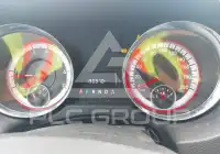 2014 Dodge Grand Caravan фото