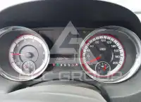 2014 Dodge Grand Caravan фото