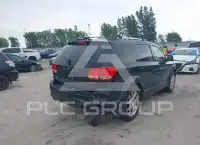 2014 Dodge JOURNEY photo