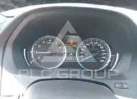 2014 Acura MDX фото