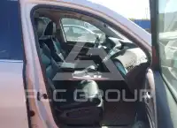 2014 Acura MDX фото