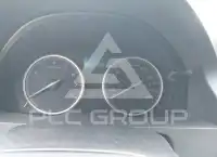 2014 Acura RDX фото