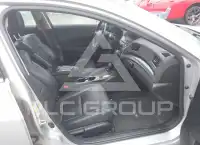 2014 Acura ILX фото