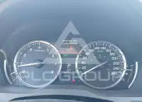 2014 Acura MDX фото