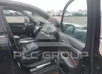 2014 Acura MDX photo
