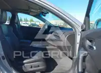 2014 Acura RDX фото