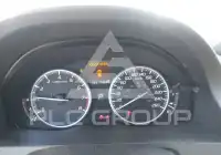 2014 Acura RDX фото