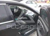 2014 Acura TL фото