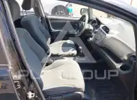 2014 Honda FIT фото