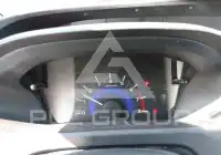 2014 Honda CIVIC photo