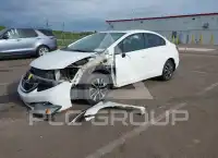 2014 Honda CIVIC фото
