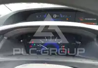 2014 Honda CIVIC фото