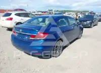 2014 Honda CIVIC фото