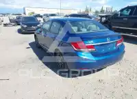 2014 Honda CIVIC фото