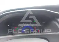 2014 Honda CIVIC фото