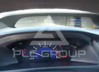 2014 Honda CIVIC фото