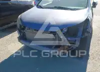 2014 Honda CR-V photo