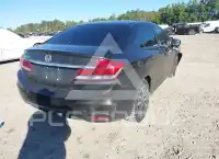 2014 Honda CIVIC photo