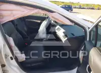 2014 Honda CIVIC фото