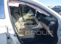 2014 Honda Accord фото