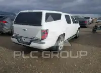 2014 Honda RIDGELINE фото