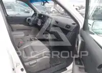 2014 Honda RIDGELINE фото