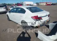 2014 Honda CIVIC photo