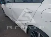 2014 Honda CIVIC photo