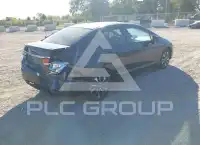 2014 Honda CIVIC фото