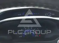 2014 Honda CIVIC фото