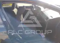 2014 Honda CIVIC фото