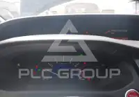 2014 Honda CIVIC фото