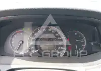 2014 Honda Accord фото
