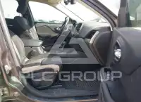 2014 Jeep CHEROKEE photo