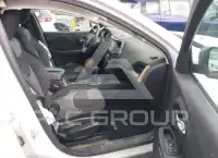 2014 Jeep CHEROKEE фото