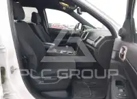 2014 Jeep Grand Cherokee photo