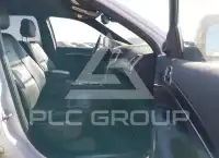 2014 Jeep Grand Cherokee фото